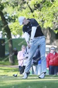 mccgolf.jack.tee off