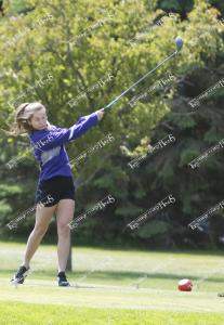 mccgolf.kylie.teeoff