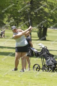 mccgolf.paige.behrends