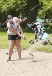 mccgolf.paige.behrends2