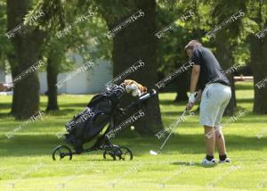 mccgolf.raiden.thunderhawk