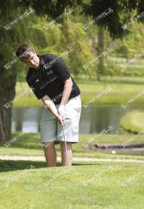 mccgolf.raiden.thunderhawk2