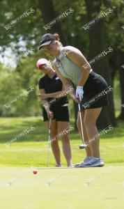 mccgolf.vanessa.dahlgren