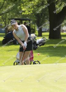 mccgolf.vanessa.dahlgren1