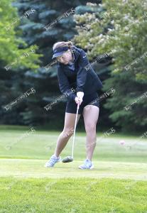 mccgolf.vanessa.teeoff