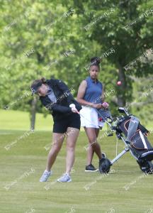 mccgolf.vanessa2