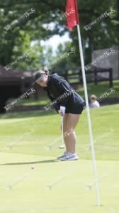 mccgolf.vanessa3