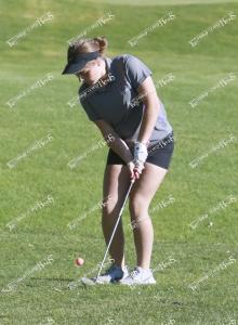 mccgolf.vanessa5