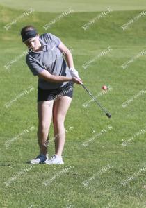 mccgolf.vanessa6