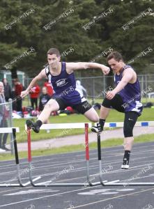 mcctrack.300hurdles
