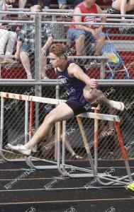 mcctrack.aaron.johnson