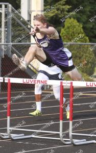 mcctrack.aaron.johnson2