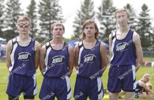 mcctrack.boys.4x800