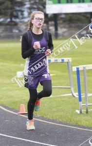 mcctrack.brelei.schreier