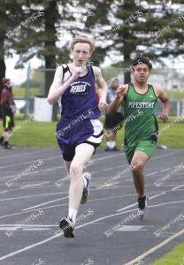 mcctrack.cale.engelkes