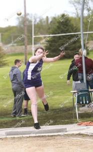 mcctrack.cassidy.johnson