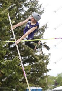 mcctrack.dawson.brown