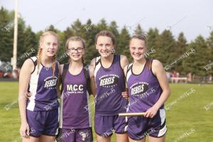 mcctrack.girls.4x400