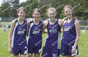 mcctrack.girls.4x800