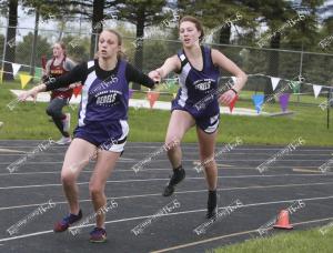 mcctrack.hellewelltokluis