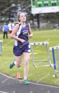 mcctrack.josie.harms.1600