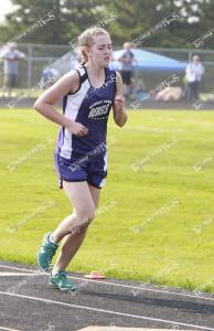 mcctrack.josie.harms