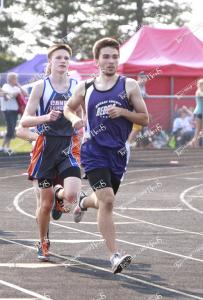 mcctrack.justin.clarke (1)