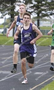 mcctrack.justin.clarke