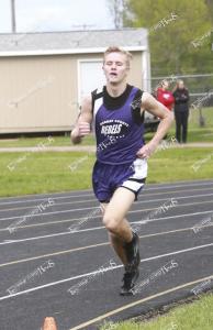 mcctrack.maverick (1)