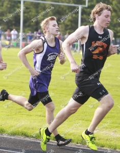 mcctrack.maverick (2)