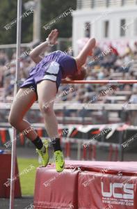 mcctrack.morgan.clarke