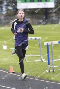 mcctrack.overgaauw.1600