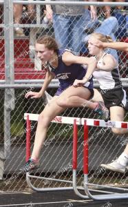 mcctrack.ryanna.schreier