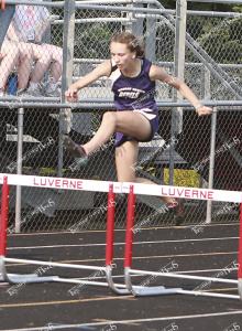 mcctrack.ryanna.schreier2