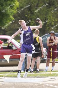 mcctrack.tyler.winter (1)