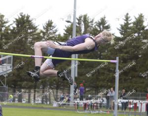 mcctrack.tyler.winter