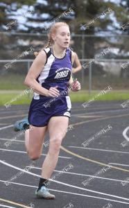 mcctrack.victoria.pierson