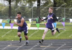 mcctrackrelay.boys