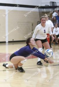 mccvball.brianna.schmitz