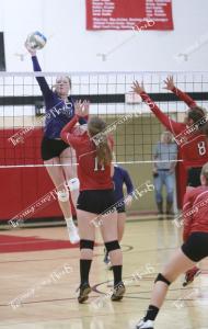 mccvball.bryn.hoekman