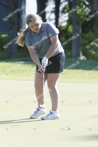 mcgolf.ciera4
