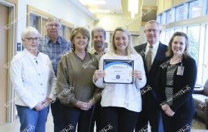 mcmc scholarship.elise.rohrer