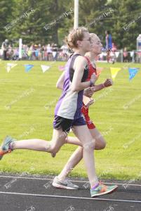 mctrack.brylei.schreier