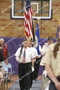 memorial.bringingcolors