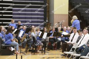 memorial.communityband