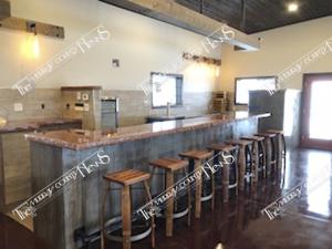 painted prairie.IMG 1691