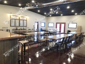 painted prairie.IMG 1735