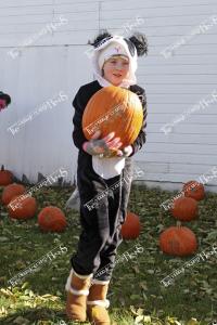 pumpkinfest.12
