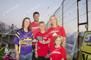 racing.IMG 1059 copy