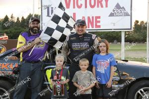 racing.compacts Dustin Virkus